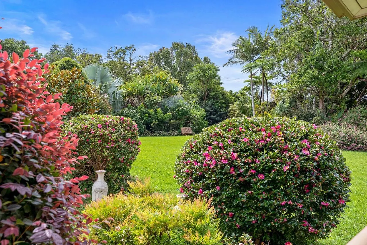 بيت للعطل مونتفيل Mill Hill Cottage